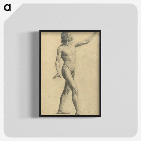 1-84_Gustav-Klimt_blk-crop
