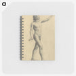 1-84_Gustav-Klimt_memo