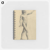 1-84_Gustav-Klimt_memo