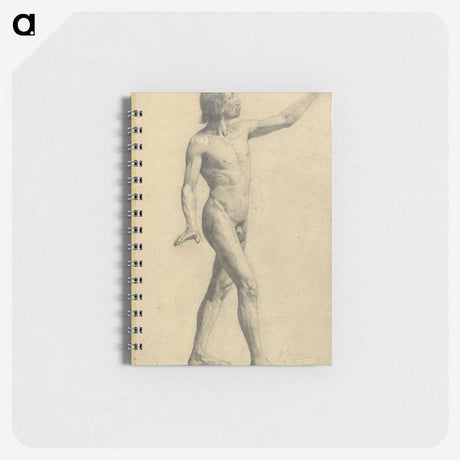 1-84_Gustav-Klimt_memo