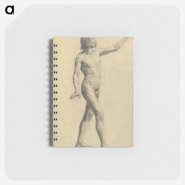 1-84_Gustav-Klimt_memo