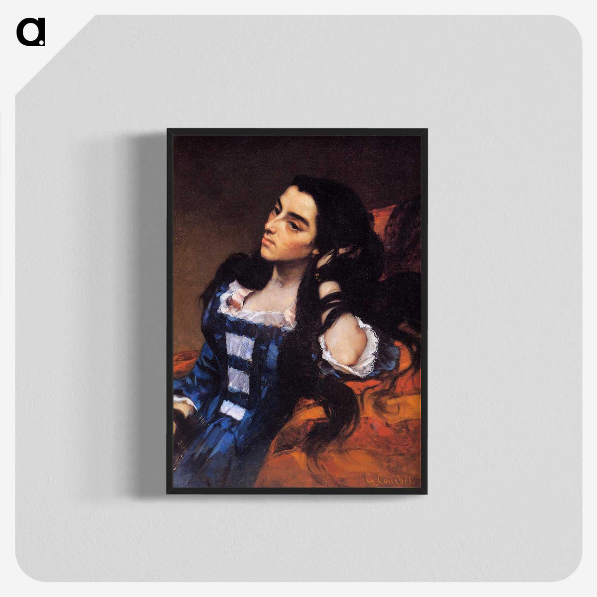 1-84_Gustave-Courbet_blk-crop