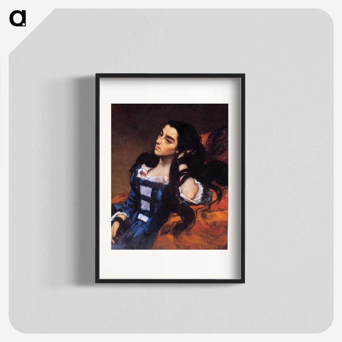 1-84_Gustave-Courbet_blk