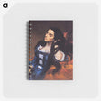 1-84_Gustave-Courbet_memo