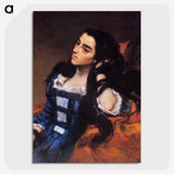 1-84_Gustave-Courbet_picture-crop