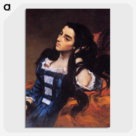 1-84_Gustave-Courbet_picture-crop