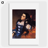 1-84_Gustave-Courbet_picture