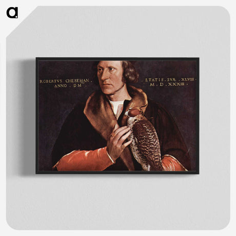 1-84_Hans-Holbein-the-Younger_blk-crop