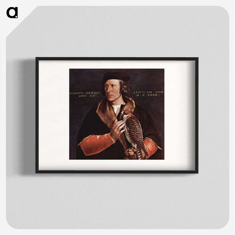 1-84_Hans-Holbein-the-Younger_blk