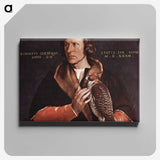 1-84_Hans-Holbein-the-Younger_canvas