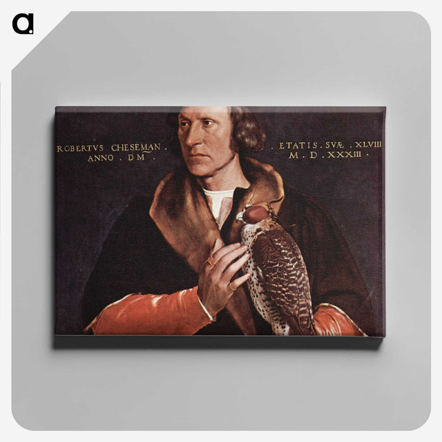1-84_Hans-Holbein-the-Younger_canvas