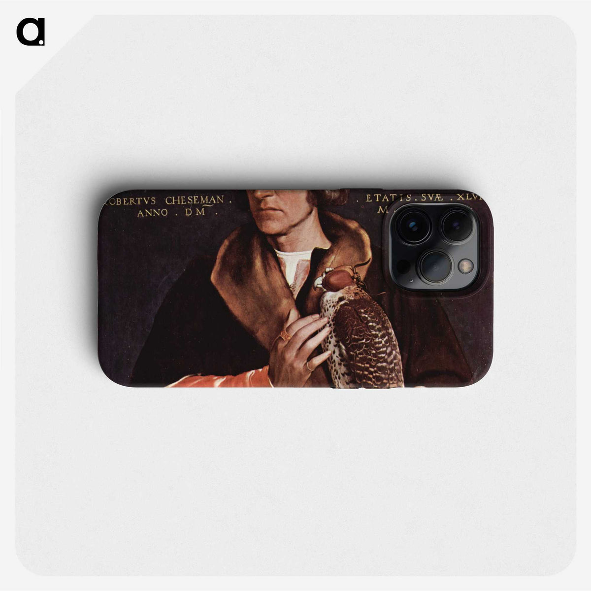 1-84_Hans-Holbein-the-Younger_phone