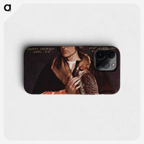 1-84_Hans-Holbein-the-Younger_phone