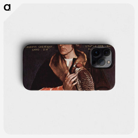 1-84_Hans-Holbein-the-Younger_phone