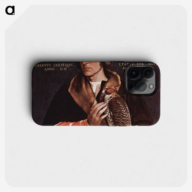 1-84_Hans-Holbein-the-Younger_phone