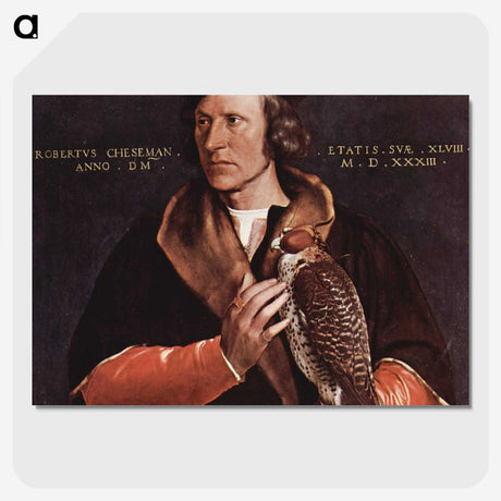 1-84_Hans-Holbein-the-Younger_picture-crop