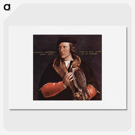 1-84_Hans-Holbein-the-Younger_picture