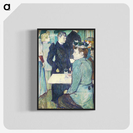 1-84_Henri-de-Toulouse-Lautrec_blk-crop