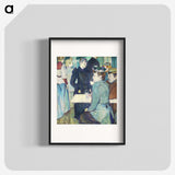 1-84_Henri-de-Toulouse-Lautrec_blk