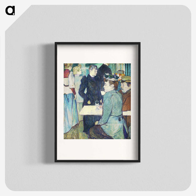 1-84_Henri-de-Toulouse-Lautrec_blk