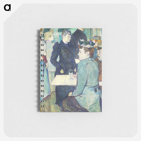1-84_Henri-de-Toulouse-Lautrec_memo