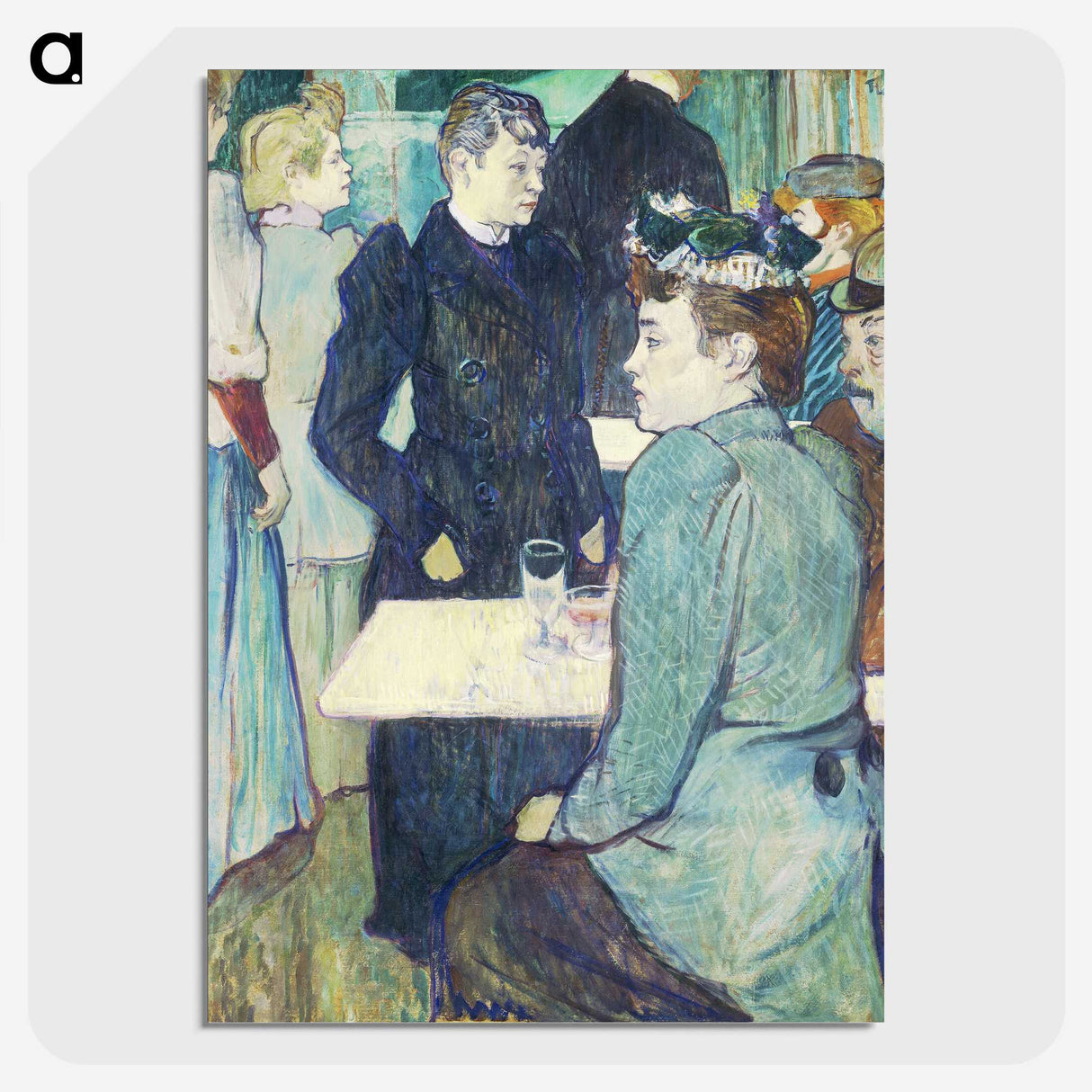 1-84_Henri-de-Toulouse-Lautrec_picture-crop