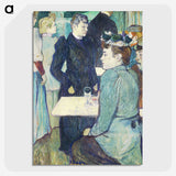 1-84_Henri-de-Toulouse-Lautrec_picture-crop