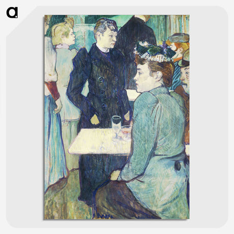 1-84_Henri-de-Toulouse-Lautrec_picture-crop