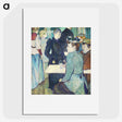 1-84_Henri-de-Toulouse-Lautrec_picture