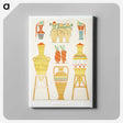 1-84_History-of-Egyptian-Art_canvas