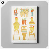 1-84_History-of-Egyptian-Art_canvas