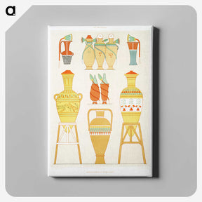 1-84_History-of-Egyptian-Art_canvas