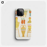 1-84_History-of-Egyptian-Art_phone