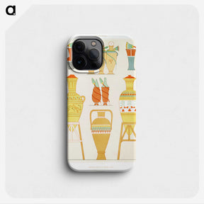 1-84_History-of-Egyptian-Art_phone
