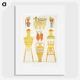 1-84_History-of-Egyptian-Art_picture