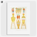 1-84_History-of-Egyptian-Art_picture