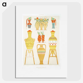 1-84_History-of-Egyptian-Art_picture
