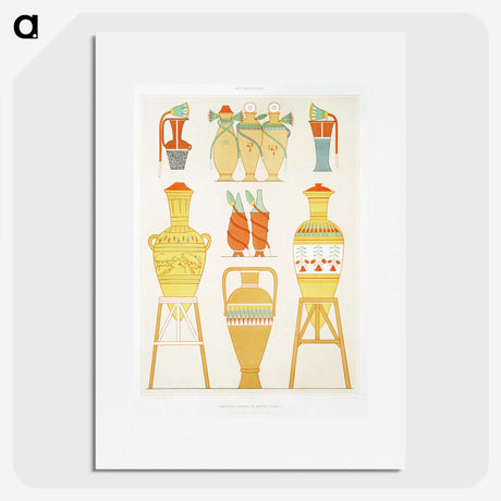 1-84_History-of-Egyptian-Art_picture