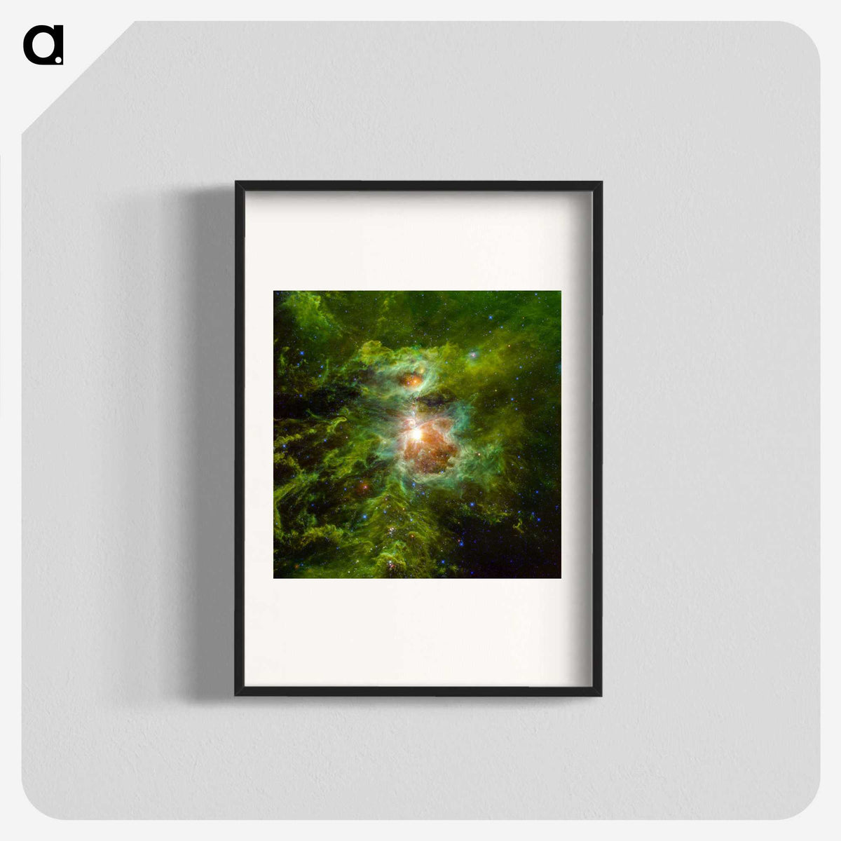1-84_Hubble-Images_blk