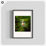 1-84_Hubble-Images_blk