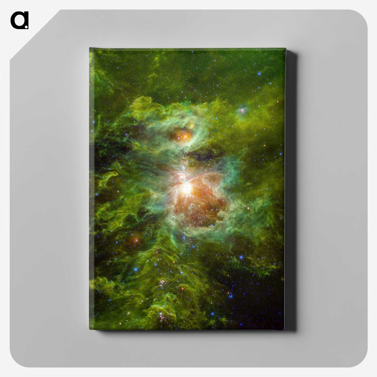 1-84_Hubble-Images_canvas