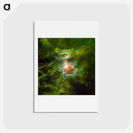 1-84_Hubble-Images_hagaki