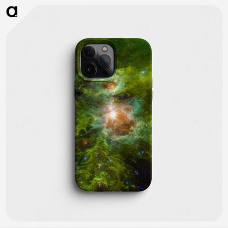 1-84_Hubble-Images_phone