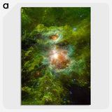 1-84_Hubble-Images_picture-crop