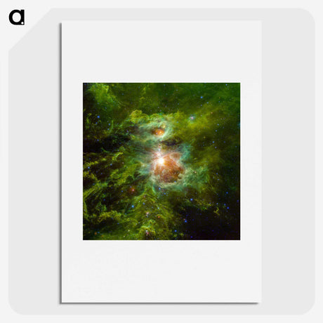 1-84_Hubble-Images_picture
