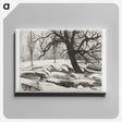 1-84_Hugo-Simberg_canvas