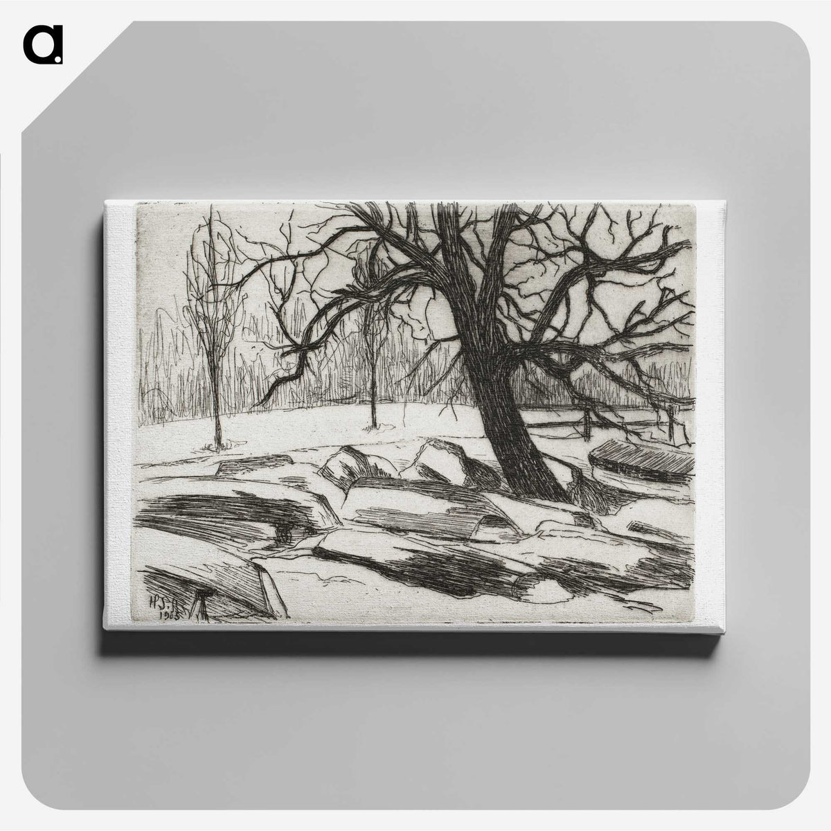 1-84_Hugo-Simberg_canvas