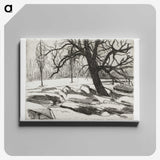 1-84_Hugo-Simberg_canvas