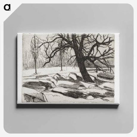 1-84_Hugo-Simberg_canvas