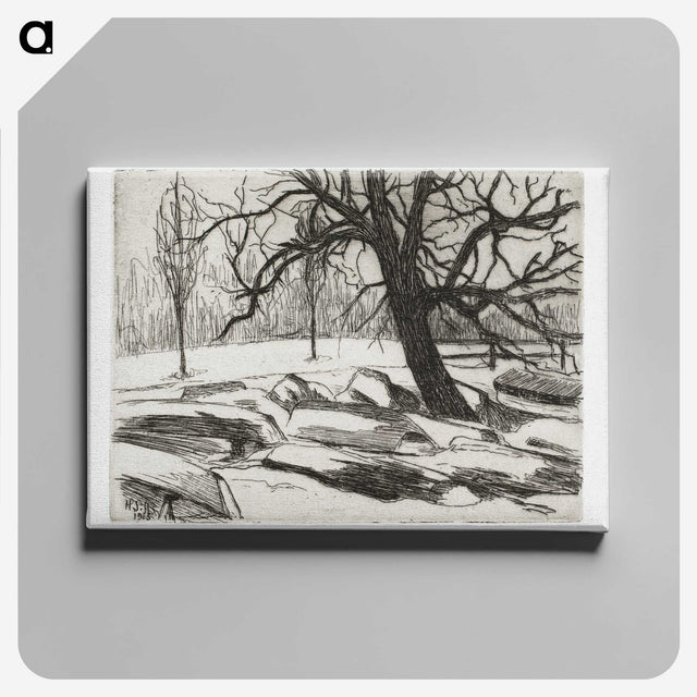 1-84_Hugo-Simberg_canvas